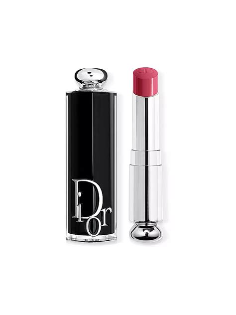 dior addict 481|dior addict by christian.